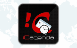 iCagenda Pro (v3.8.21) [J3, J4] Joomla Event Calendar Component