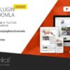 YouTubeR v.3.5.3
