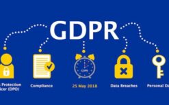 GDPR for Joomla v2.17