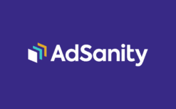 AdSanity (v1.9.5) Powerfully simple Banner Advertising Management + Addons