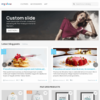 Amazzing blog module (v1.5.6) PrestaShop