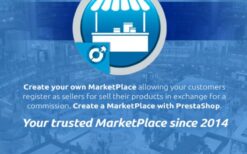 v10.0.0 JA Marketplace Module [v1.6-v1.7]