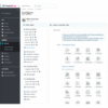 XML Feeds Pro module (v3.14.2) [v1.6-v1.7-v8x] Prestashop