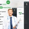 * Pharmacare v9.4 Pharmacy Software Made Easy
