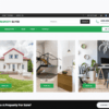 PremiumPress Real Estate Theme v.10.9.0
