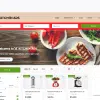 PremiumPress Classifieds Theme v10.9.0