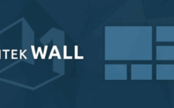 Minitek Wall Pro v5.0.3 – v4.3.2 [J3, J4] Joomla