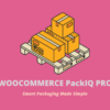 WooCommerce Pack IQ Pro v1.1.0 [Wpruby]