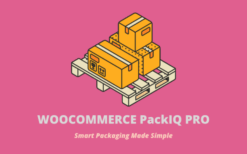 WooCommerce Pack IQ Pro v1.1.0 [Wpruby]