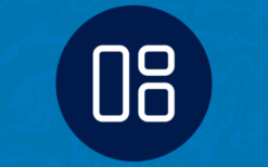 GravityBoard v1.2.1 (By Gravitykit)