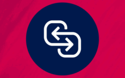 GravityMigrate v1.1.4 (By Gravitykit)