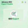 PrestaShop SEO Expert v2.6.3 – Improve SEO Audit and Manage SEO Analytics