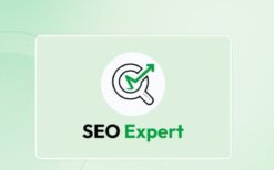 PrestaShop SEO Expert v2.6.3 – Improve SEO Audit and Manage SEO Analytics