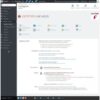 PrestaShop Spartoo v2.0.67.1