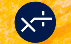 GravityMath v2.10 (By Gravitykit)