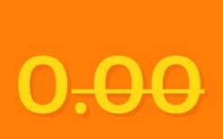 v1.2.1 PrestaShop Change or remove the decimals and format currency Module