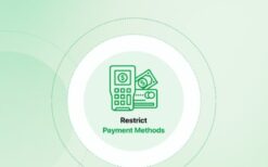 PrestaShop Custom Payment Methods: Payment with Rules,Restrictions v2.0.0
