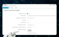 PrestaShop Claude AI Content Generator/Translator v1.0.1