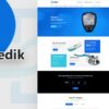 Medik (February 3, 2025) Medical Shopify Theme
