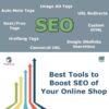 [PrestaShop] Essential SEO All-In-One Tools by Experts v3.7.1
