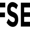 EFSEO (v4.2.0.0) Easy Frontend SEO Pro