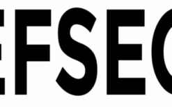 EFSEO (v4.2.0.0) Easy Frontend SEO Pro