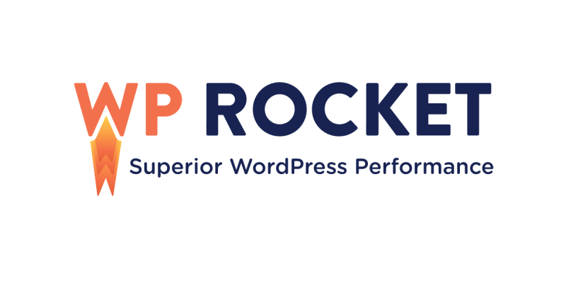 WordPress Hız Optimize Eklentileri: WP Rocket GPL vs LiteSpeed – Hangisi Daha İyi?