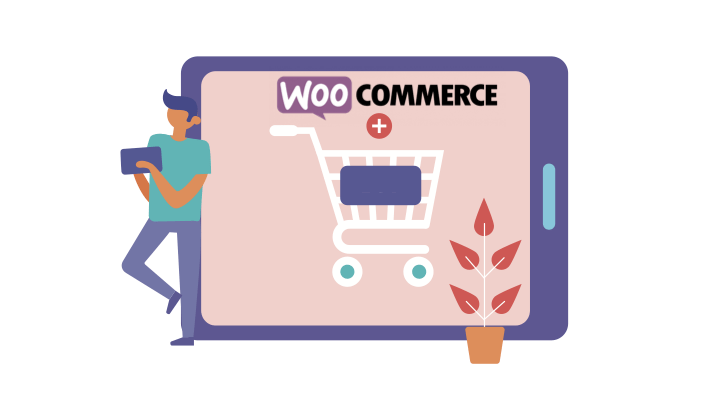 E-Ticaret Siteleri İçin En İyi WooCommerce Eklentileri – 2025 Rehberi