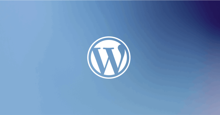 En Çok Satın Alınan WordPress Premium Temaları (2025) – GPL Lisanslı Ekonomik Alternatifler