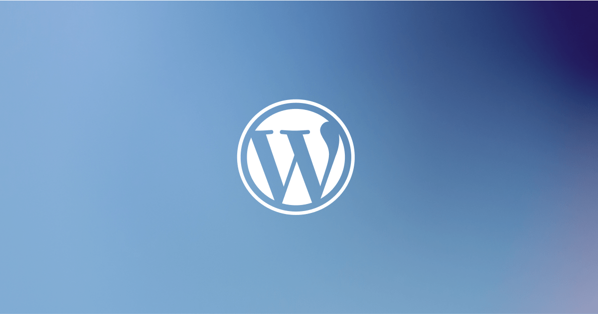 En Çok Satın Alınan WordPress Premium Temaları (2025) – GPL Lisanslı Ekonomik Alternatifler