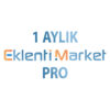 1 Aylık Pro